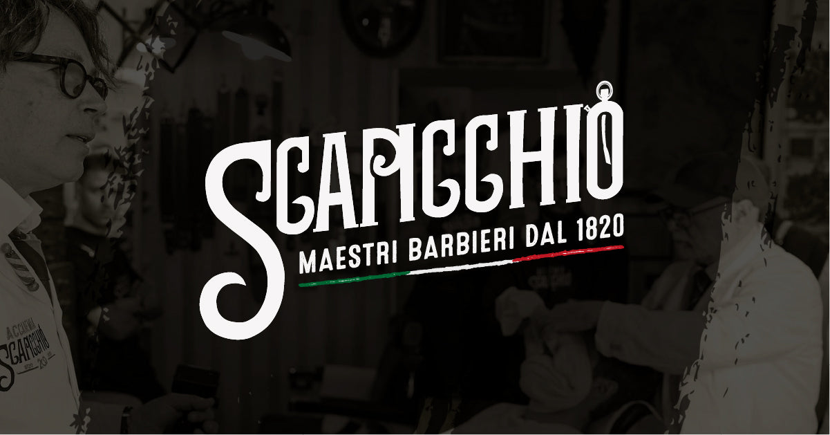 Migliore Crema da Barba: Guida alla Scelta secondo la Tradizione Scapicchio 1820