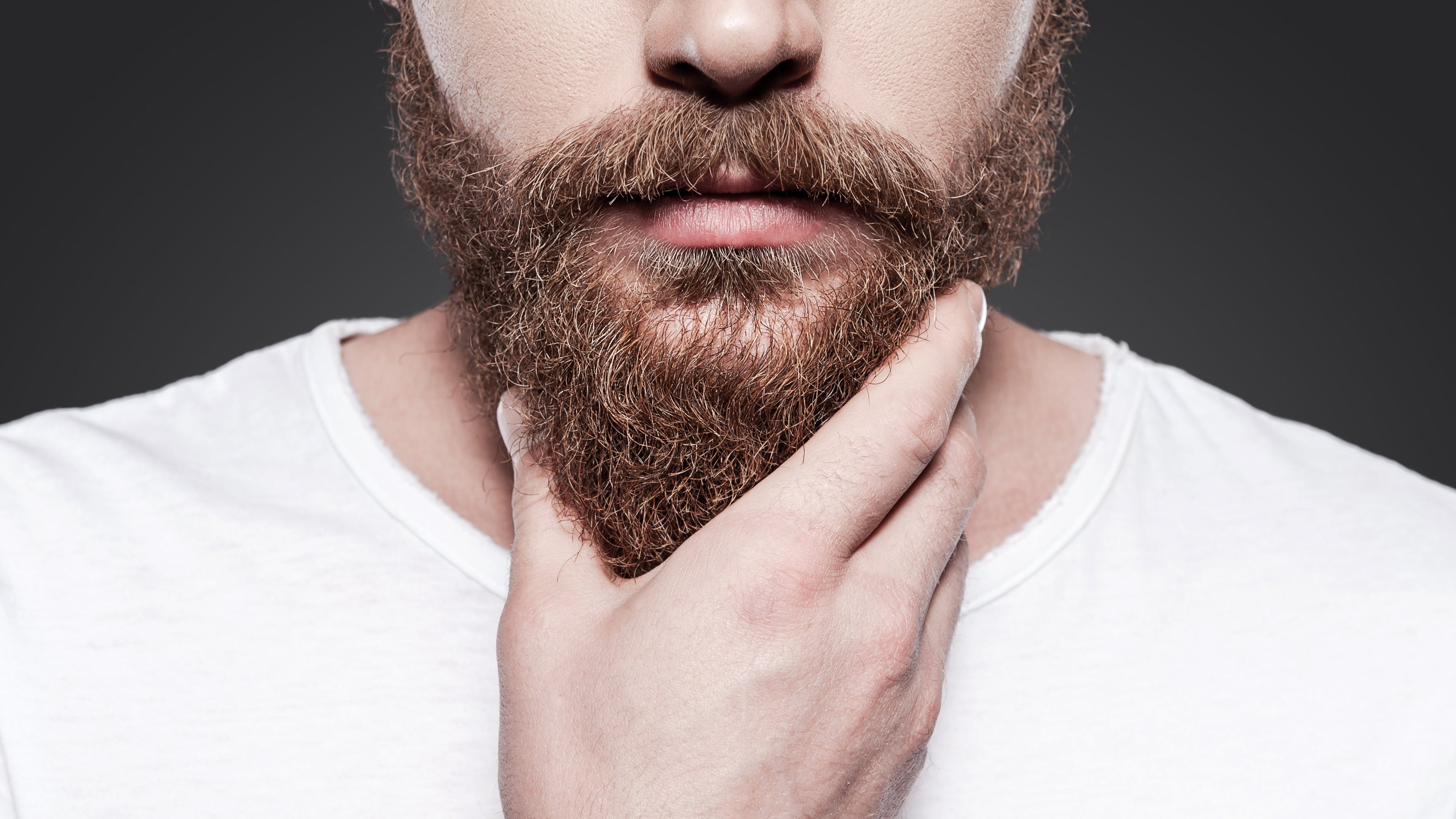 Tipi di Barba: Guida agli Stili e alla Cura con i Prodotti Scapicchio