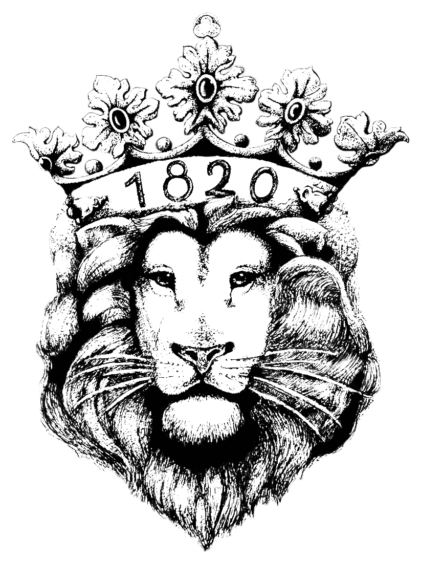 sfd