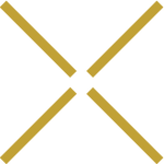 Left Decoration