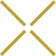 Left Image
