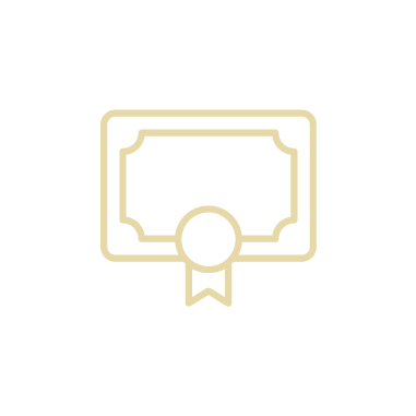 Block Icon