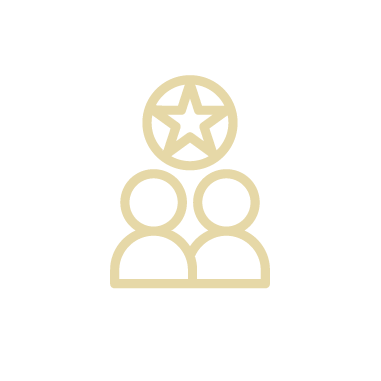 Block Icon
