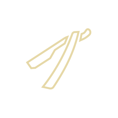 Block Icon
