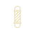 Store Icon