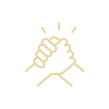 Block Icon