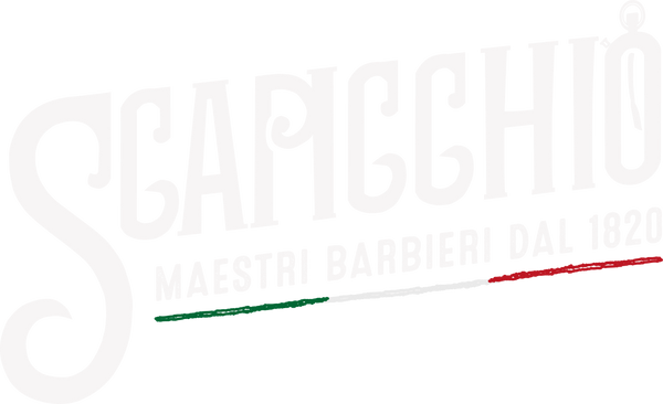 Scapicchio 1820